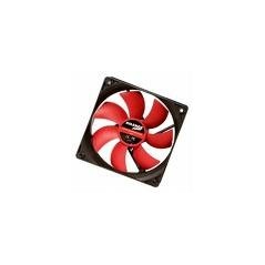 Xilence fan92mm 92mm REDWINGS PWM 2